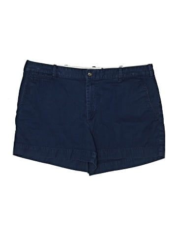 Polo by Ralph Lauren Shorts (view 1)