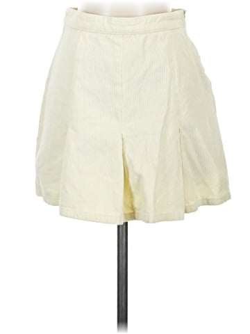 BDG Casual Skirt (view 1)