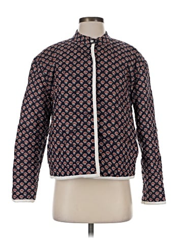 Chelsea & Violet Jacket (view 1)
