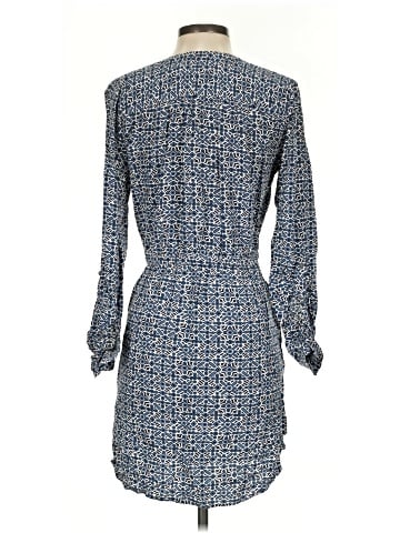 Ann Taylor LOFT Casual Dress (view 2)