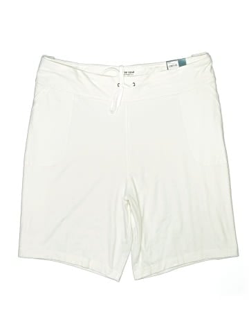 Tek Gear Athletic Shorts (view 1)