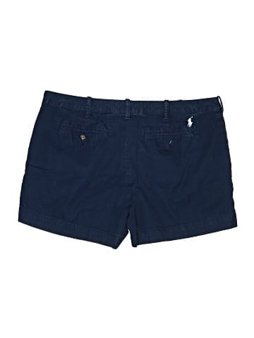 Polo by Ralph Lauren Shorts (view 2)