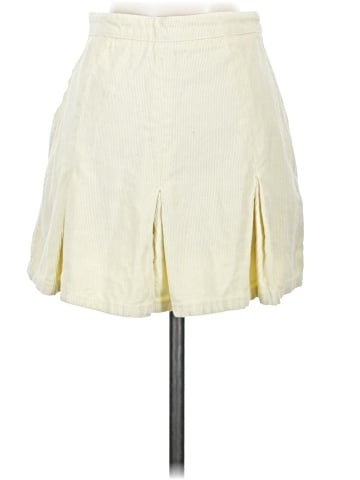 BDG Casual Skirt (view 2)