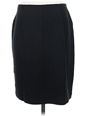 J.Jill Formal Skirt (view 2)