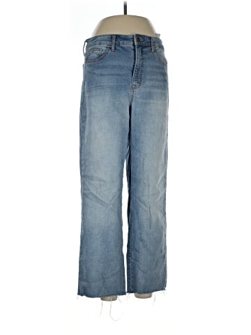 Social Standard by Sanctuary Jeans (view 1)