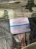 Columbia Camo Green Casual Pants Size 2 - photo 4