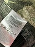 Columbia Camo Green Casual Pants Size 2 - photo 5