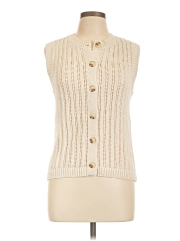 Sanctuary Sweater Vest (view 1)