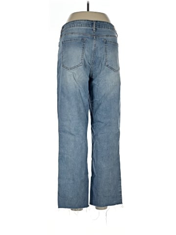 Social Standard by Sanctuary Jeans (view 2)