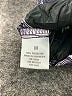 DressBarn 100% Polyester Purple 3/4 Sleeve Blouse Size M - photo 5