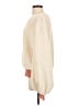Saturday Sunday 100% Polyester Ivory Pullover Sweater Size XS - photo 5