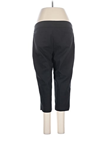 Apt. 9 Active Pants (view 2)