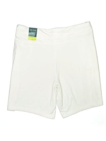 Tek Gear Athletic Shorts (view 2)
