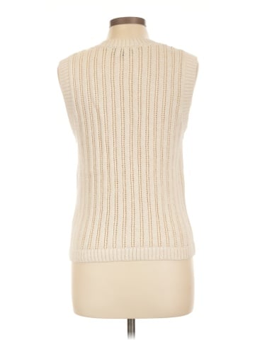 Sanctuary Sweater Vest (view 2)