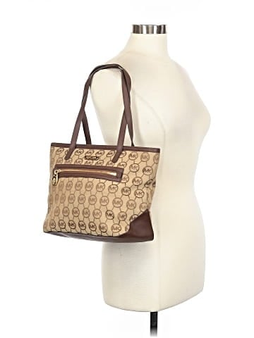 MICHAEL Michael Kors Tote (view 2)