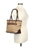 MICHAEL Michael Kors Brown Tote One size - photo 2