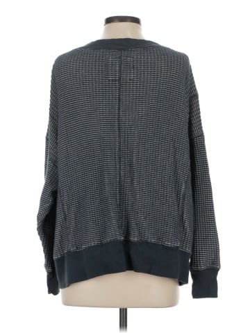 American Eagle Outfitters Pullover Sweater (view 2)