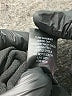 SOHO Apparel Ltd Black Active Pants Size S - photo 5