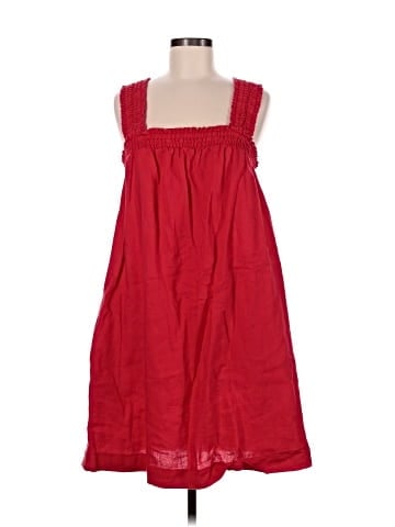 Everlane Casual Dress (view 1)