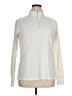 Lady Hagen Ivory Track Jacket Size XL - photo 1