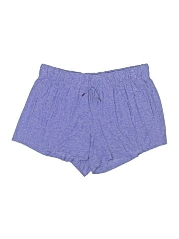 Athletic Works Shorts (view 1)