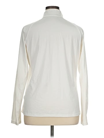 Lady Hagen Track Jacket (view 2)
