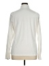 Lady Hagen Ivory Track Jacket Size XL - photo 2