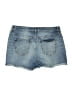 Gap Outlet Blue Denim Shorts Size 12 - photo 2