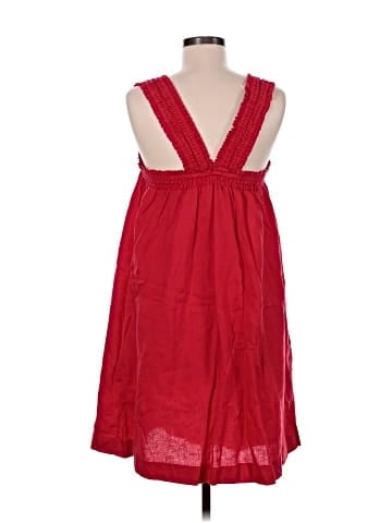 Everlane Casual Dress (view 2)