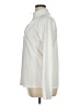 Lady Hagen Ivory Track Jacket Size XL - photo 5