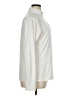 Lady Hagen Ivory Track Jacket Size XL - photo 4