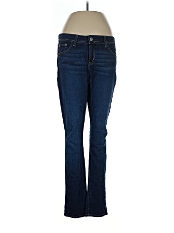 U.S. Polo Assn. Jeans (view 1)