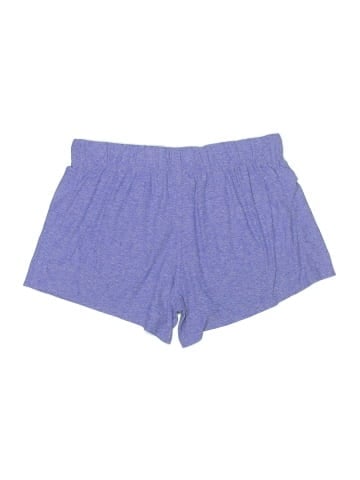 Athletic Works Shorts (view 2)