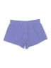 Athletic Works Chevron-herringbone Blue Shorts Size XL - photo 2