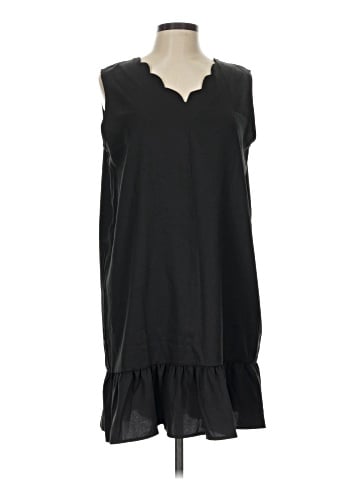Unbranded Casual Dress (view 1)