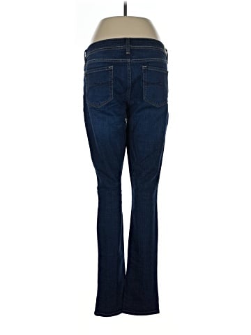 U.S. Polo Assn. Jeans (view 2)