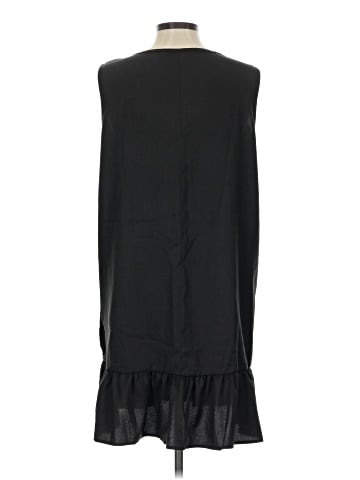 Unbranded Casual Dress (view 2)