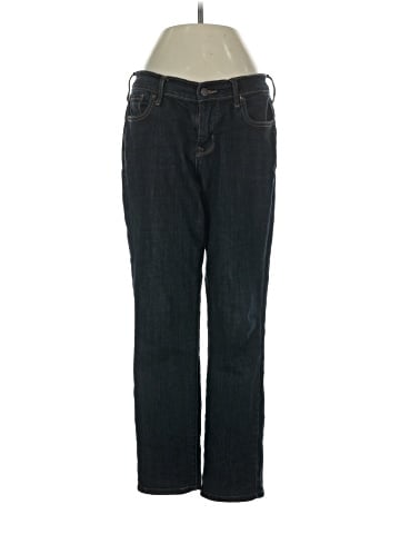 Old Navy Jeans (view 1)