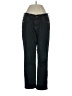 Old Navy Blue Jeans Size 2 short - photo 1