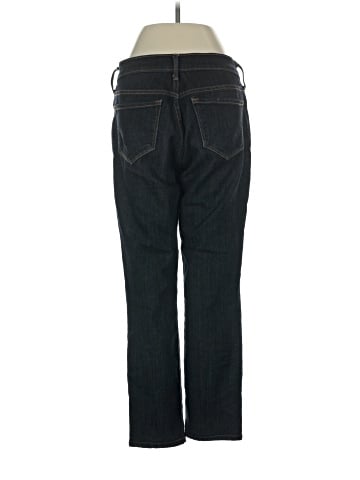 Old Navy Jeans (view 2)