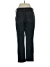 Old Navy Blue Jeans Size 2 short - photo 2