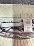Alfred Dunner Print Ivory Pullover Sweater Size L - photo 7