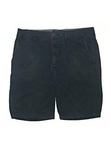 H&M L.O.G.G. Shorts (view 1)