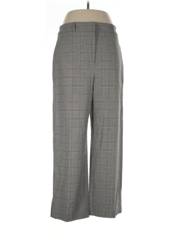 Rachel Zoe Dress Pants (view 1)