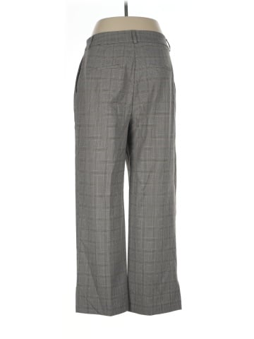 Rachel Zoe Dress Pants (view 2)