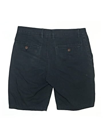 H&M L.O.G.G. Shorts (view 2)