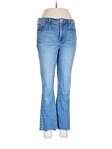 NYDJ Jeans (view 1)