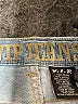 VIP Jeans Blue Jeans Size 13 - 14 - photo 7