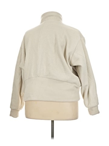 Adidas Track Jacket (view 2)