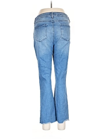 NYDJ Jeans (view 2)